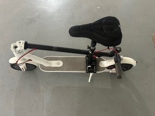 Patinete Eléctrico Xiaomi Mi Scooter