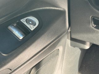 Mercedes-Benz Vito 114dci Automática 9 plazas