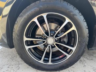 Mercedes-Benz Vito 114dci Automática 9 plazas