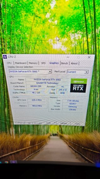 PC Gaming.