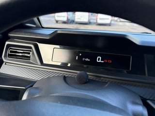 Ligier JS50 Ultimate 540 km 16/04/26
