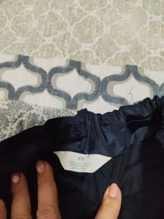 Traje de niño azul marino  Talla 164 cm,14 años