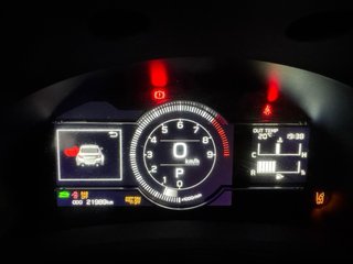 Toyota GR86 2023