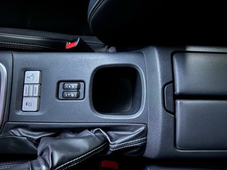 Toyota GR86 2023