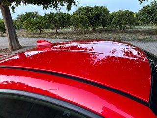 Toyota GR86 2023