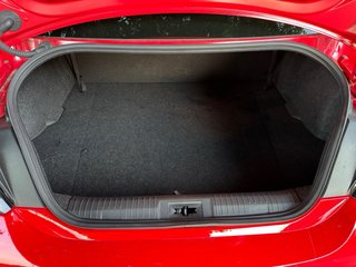 Toyota GR86 2023