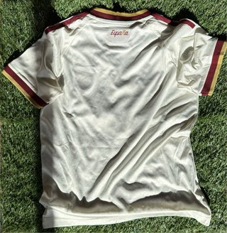 Conjunto Adidas España