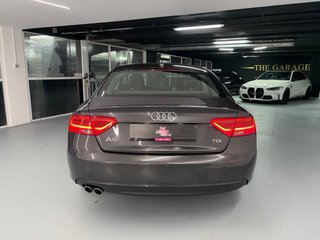 Audi A5 Sportback 2.0tdi 190 Automatico 2015