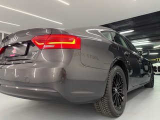 Audi A5 Sportback 2.0tdi 190 Automatico 2015