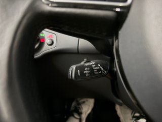 Audi A5 Sportback 2.0tdi 190 Automatico 2015