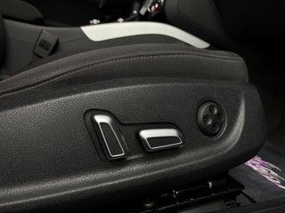 Audi A5 Sportback 2.0tdi 190 Automatico 2015
