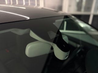 Audi A5 Sportback 2.0tdi 190 Automatico 2015