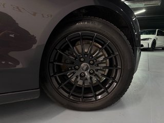 Audi A5 Sportback 2.0tdi 190 Automatico 2015