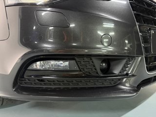 Audi A5 Sportback 2.0tdi 190 Automatico 2015
