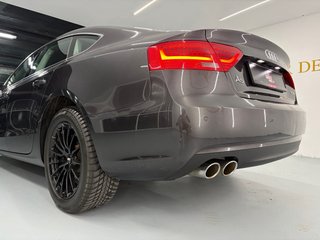 Audi A5 Sportback 2.0tdi 190 Automatico 2015
