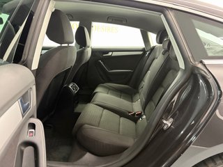 Audi A5 Sportback 2.0tdi 190 Automatico 2015