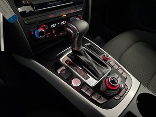 Audi A5 Sportback 2.0tdi 190 Automatico 2015