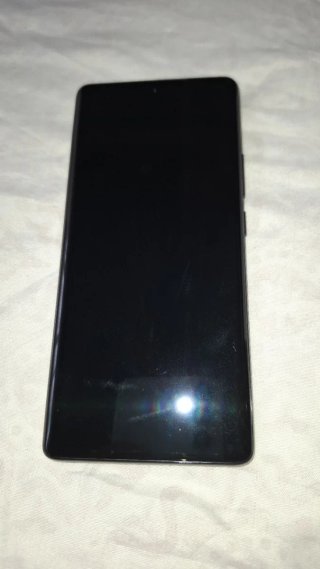 Xiaomi Redmi Note 14 Pro