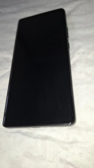Xiaomi Redmi Note 14 Pro