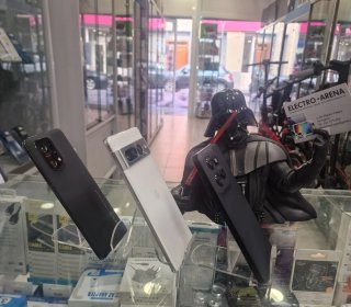 Pixel 7 Pro, ThinkPhone, Oppo Find