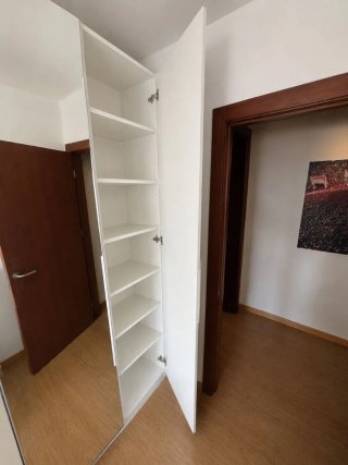 Armario Blanco Ikea