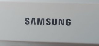 Samsung Galaxy Tab A11 Gris