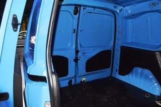 Peugeot Partner Premium Standard 1000kg BlueHDi 73kW 4 P