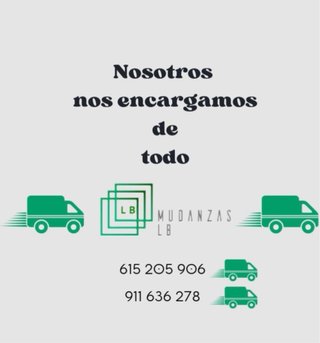 SERVICIOS DE TRANSPORTE