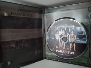 Leer el anuncio