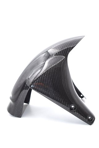 Guardabarros Delantero Carbono Ducati 748 916 996