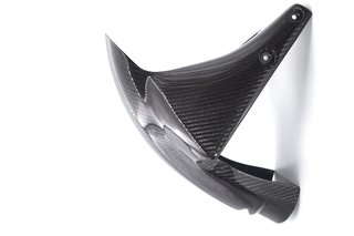 Guardabarros Delantero Carbono Ducati 748 916 996