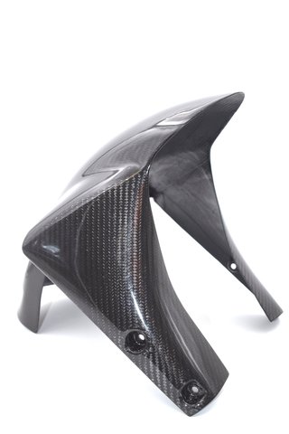 Guardabarros Delantero Carbono Ducati 748 916 996
