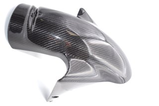 Guardabarros Delantero Carbono Ducati 748 916 996