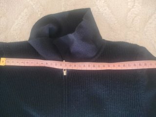 Twin set Sisley tg. L
