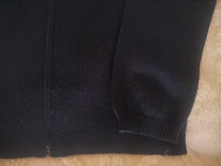 Twin set Sisley tg. L