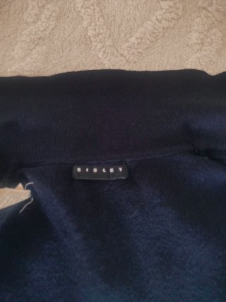 Twin set Sisley tg. L