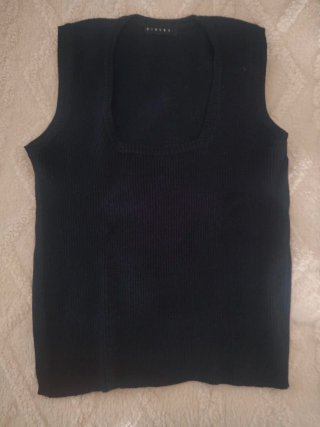 Twin set Sisley tg. L