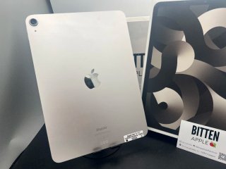 iPad Air 5 11” 256GB BAT100% !! // GARANTIA !!