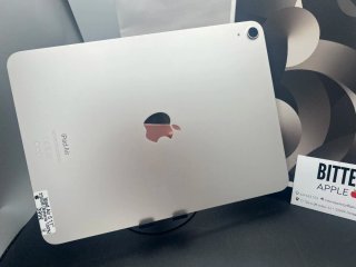 iPad Air 5 11” 256GB BAT100% !! // GARANTIA !!