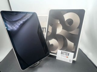 iPad Air 5 11” 256GB BAT100% !! // GARANTIA !!