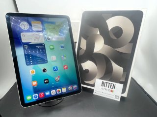 iPad Air 5 11” 256GB BAT100% !! // GARANTIA !!