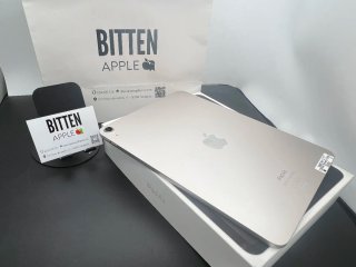 iPad Air 5 11” 256GB BAT100% !! // GARANTIA !!