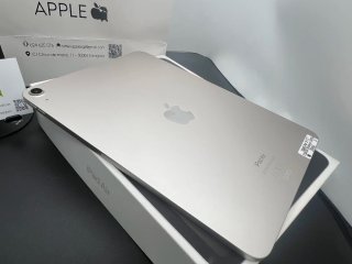 iPad Air 5 11” 256GB BAT100% !! // GARANTIA !!