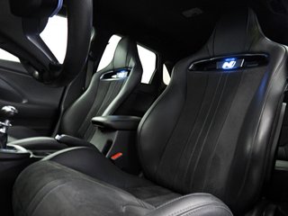 Hyundai i30N Performance 280cv Manual 2022