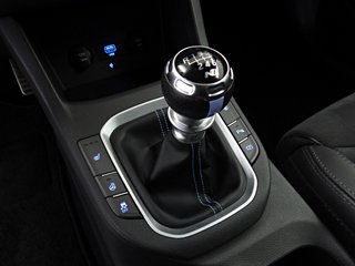 Hyundai i30N Performance 280cv Manual 2022