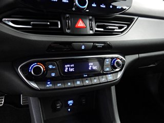 Hyundai i30N Performance 280cv Manual 2022