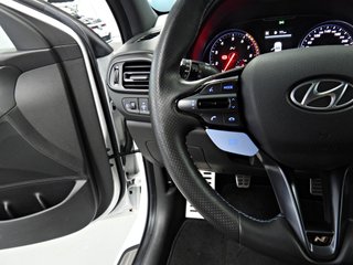 Hyundai i30N Performance 280cv Manual 2022