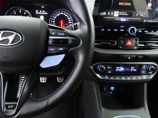 Hyundai i30N Performance 280cv Manual 2022
