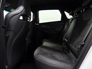 Hyundai i30N Performance 280cv Manual 2022