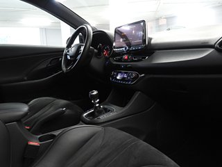 Hyundai i30N Performance 280cv Manual 2022